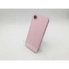 iPhone 17e ピンク 新品 98,800円 中古 97,777円 | ネット最安値の価格