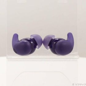 〔中古〕SONY(ソニー) LinkBuds Fit WF-LS910N VZ〔349-ud〕