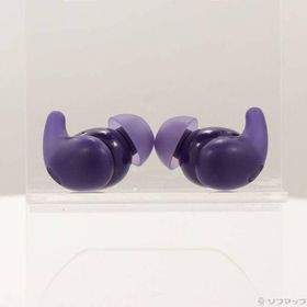〔中古〕SONY(ソニー) LinkBuds Fit WF-LS910N VZ〔269-ud〕