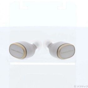 【中古】B&W Pi8／DW ダブ・ホワイト 【344-ud】