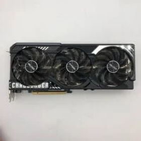 中古 ASRock RX9070 CL 16G Challenger (RX9070 16G) 176953 状態： B:良品