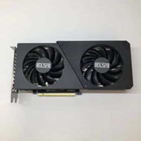 GeForce RTX 4060 Ti 搭載グラボ 中古 42,000円 | ネット最安値の価格