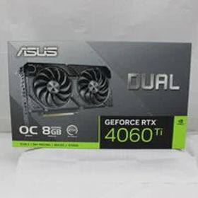 GeForce RTX 4060 Ti 搭載グラボ 中古 42,000円 | ネット最安値の価格