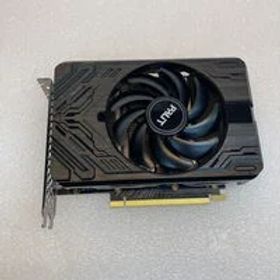 GeForce RTX 4060 Ti VRAM 8GB（ブラック）中古品 GeForce RTX 4060 Ti 搭載グラボ 新品 62,000円 中古 42,000円