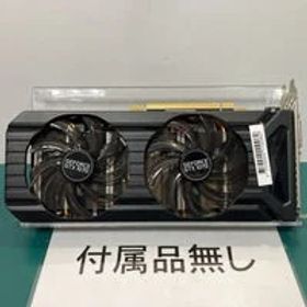GeForce GTX 1070 搭載グラボ 新品 15,000円 中古 7,700円 | ネット最