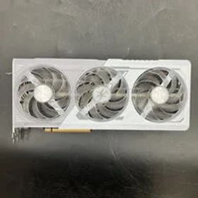 中古 ASRock RX9070XT SL 16G Steel Legend 16GB (RX9070XT 16G) 176937 状態： B:良品