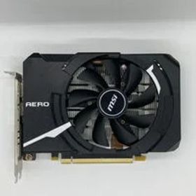 GeForce GTX 1660 Super 搭載グラボ 新品 13,750円 中古 | ネット最