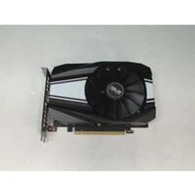 中古 ASUS GTX1660Ti 6GB 4540002178 状態： C:並品