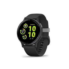 GARMIN ガーミン vivoactive 5 010-02862-40 Black/Slate
