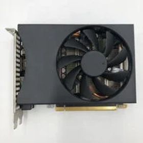 中古 各社 Geforce GTX1660 (6GB PCI-E GDDR5) 139189 状態： C:並品