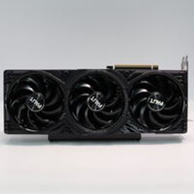 GeForce RTX 5080 搭載グラボ 中古 190,000円 | ネット最安値の価格