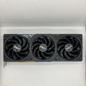 GeForce RTX 5080 搭載グラボ 中古 190,000円 | ネット最安値の価格