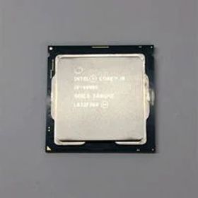 Core i9 9900K BOX 中古 27,000円 | ネット最安値の価格比較 プライス
