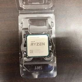 中古 AMD Ryzen 5 4500 (AM4/3.6GHz/11M/C6/T12/65W) 150745 状態： B:良品