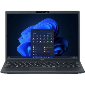 【ポイント10倍】 NEC ノートパソコン VersaPro UltraLite タイプVN PC-V1T46N8GLFGM 【P10倍】