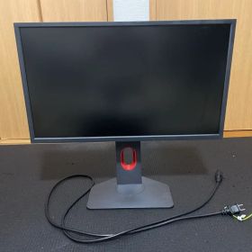 BenQ XL2546K-B ZOWIE 24.5 ゲーミングモニター