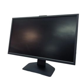 BenQ XL2546K ゲーミング 液晶 モニター 24.5インチ 2023年製 ベンキュー PC周辺機器 中古 C11142987