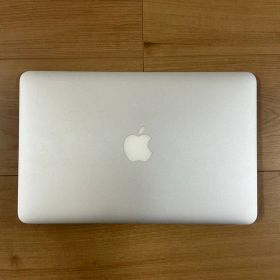 MacBook Air 2013 Mid 11インチ 4GB SSD128GB