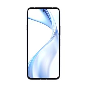 arrows Alpha au Flex Style （ SIMフリー ） au公式 auオンラインショップ au online shop 送料無料 Android スマートフォン SIM 本体