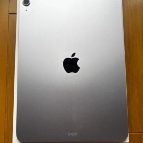 128GB 11インチipad air(M3) wi-fi