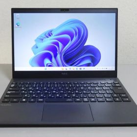 NEC VersaPro UltraLite VKV18/G-9 Core i7 10510U 1.80GHz/16GB/SSD 256GB Wi-Fi 6 Bluetooth フルHD Webカメラ Windows11