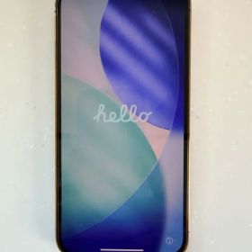 Apple iPhone 13 Pro ゴールド 本体 128GB