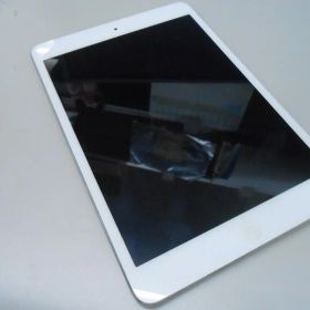 Apple iPad mini 2 16GB A1490/M1965