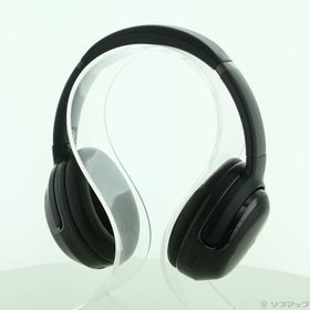 (中古)JBL JBL Tour One M2 ブラック(262-ud)