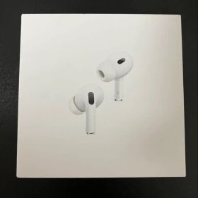 Apple AirPods Pro 第2世代