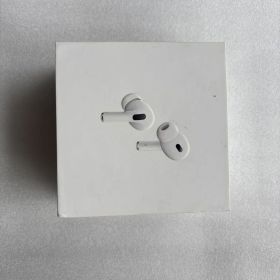 AirPods Pro 第2世代（USB-C）+ イヤーパッド付