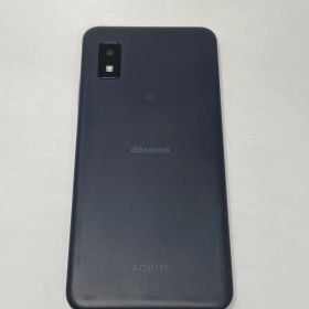 AQUOS wish3 SH-53D SIMフリー 70200