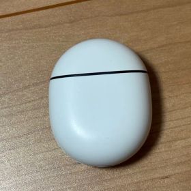 Google Pixel Buds Pro 2