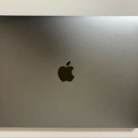 Apple MacBook Air 13インチ