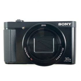 ソニー DSC-HX90V 中古(コンパクトデジタルカメラ)