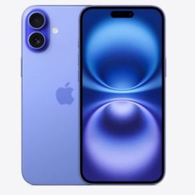 iPhone16 7台(スマートフォン本体)