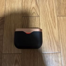 ソニー ワイヤレスノイズキャンセリングイヤホン WF-1000XM3