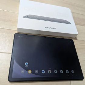 Galaxy tab A9+ (SM-X210)giaphite Wifi