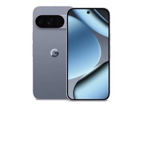 Google Pixel 10 Pro XL 256GB SIMフリー Moonstone スマートフォン本体