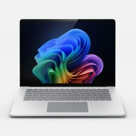 値引き可｜Surface Laptop 7 intel版(法人) 13.8インチ