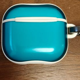 AirPods4 第4世代 ANC搭載 Apple ワイヤレスイヤホン