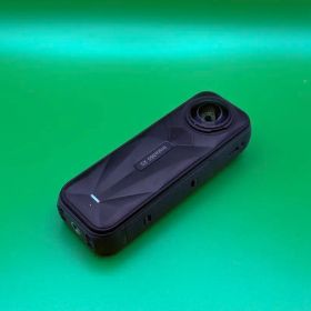 【新古品】Insta360 X5セット