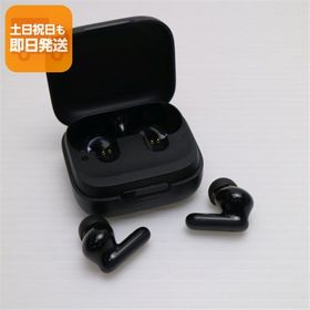 良品中古 Anker Soundcore P30i ブラック ワイヤレスイヤホン ANKER 即日発送 土日祝発送OK