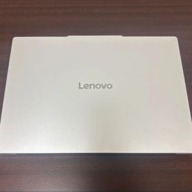 Lenovo IdeaPad Slim 5 Light Gen 10
