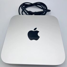 M9// Apple Macmini M1 2020 16GB / 512GB