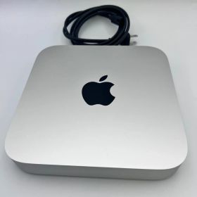 M12// Apple Macmini M1 2020 16GB / 512GB