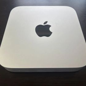 Mac mini M1 2020 16GB / 1TB