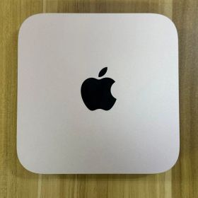M1 Mac mini 16GB 1TB_SSD 2020