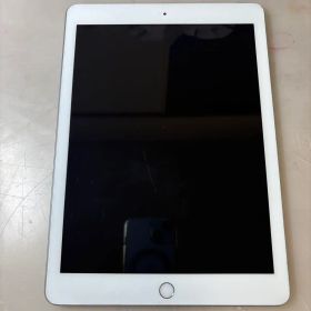 Apple iPad (第6世代) 32GB シルバー