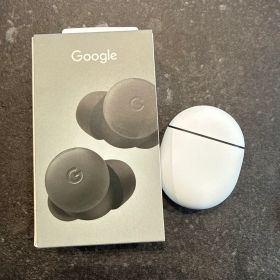 Google Pixel Buds Pro 2 Hazel