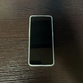 Oppo Reno 9 a